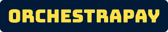 Orchestrapay Logo